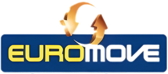 cropped EUROMOVE LOGO FINAL