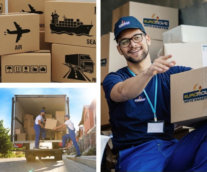 EUROMOVE BANNR 1