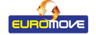 cropped EUROMOVE WORDPRESS LOGO